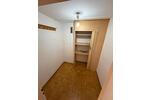 Etagenwohnung Eppelheim - 3.5 Zimmer, 84 m&sup2;, 230.000&euro; | Angebot:27086835