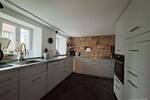 Etagenwohnung Heidelberg Handschuhsheim - 6 Zimmer, 183 m&sup2;, 1.380.000&euro; | Angebot:26902920