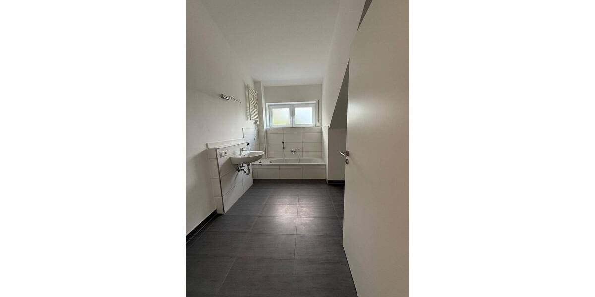 Etagenwohnung Mauer - 2 Zimmer, 86 m&sup2;, 330.000&euro; | Angebot:26219608