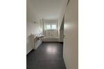 Etagenwohnung Mauer - 2 Zimmer, 86 m&sup2;, 330.000&euro; | Angebot:26219608