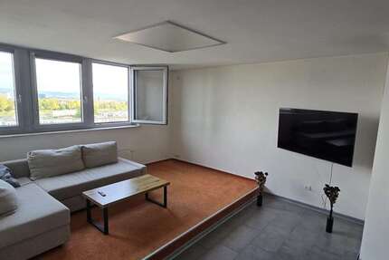 Wohnung zum Kaufen in Ludwigshafen am Rhein 89.000 € 44 m² 2 zimmer