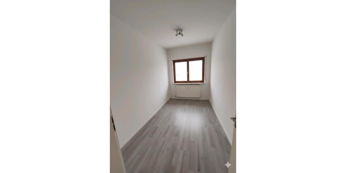 Mietwohnung 4 Zimmer nah Uniklinikum 4 zimmer