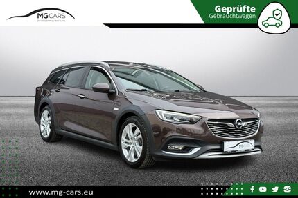 Opel Insignia 125.000 km 19.850 &euro; Mannheim 68309