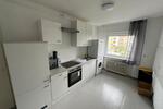 Etagenwohnung Mannheim Rheinau - 4 Zimmer, 14 m&sup2;, 450&euro; | Angebot:26211095