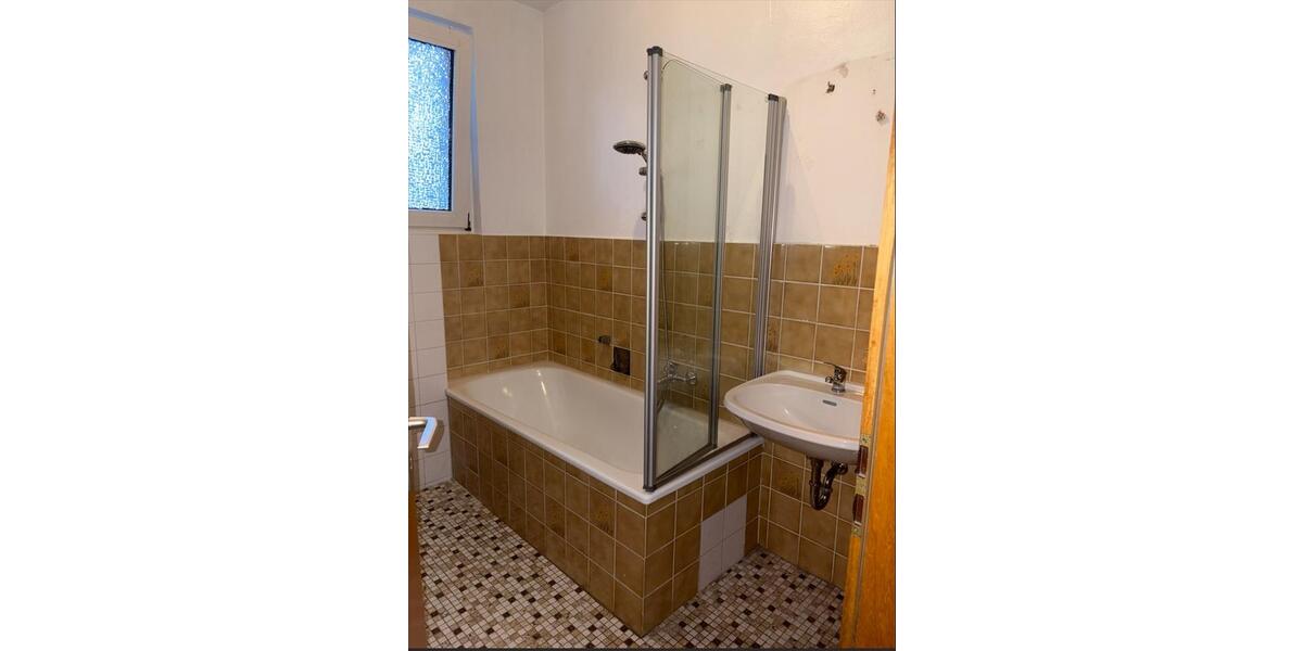 Etagenwohnung Mannheim Niederfeld - 2 Zimmer, 64 m&sup2;, 745&euro; | Angebot:25362232