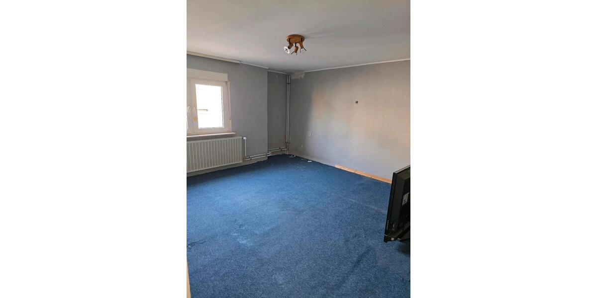 Einfamilienhaus Frankenthal (Pfalz) - 5 Zimmer, 100 m&sup2;, 2.500&euro; | Angebot:26123749