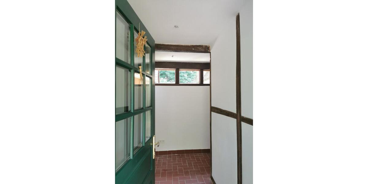 Bauernhaus, Landhaus Oberzent - 4 Zimmer, 160 m&sup2;, 425.000&euro; | Angebot:24521923