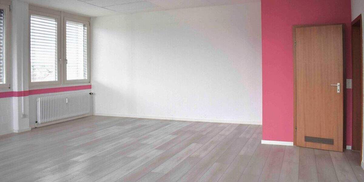 Einfamilienhaus Eppelheim - 1 Zimmer, 128.000&euro; | Angebot:25471757