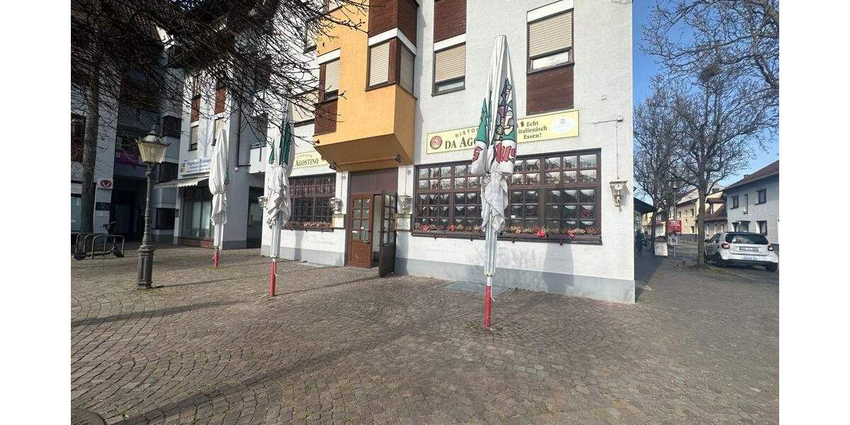 Gewerbeobjekt Brühl - 375.000&euro; | Angebot:25771762