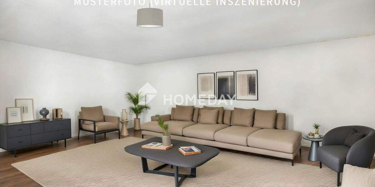 Bungalow Bad Schönborn Mingolsheim - 4 Zimmer, 115 m&sup2;, 899.000&euro; | Angebot:24994066