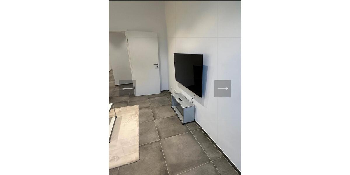 Etagenwohnung Mannheim Almenhof - 2 Zimmer, 56 m&sup2;, 219.000&euro; | Angebot:25649849