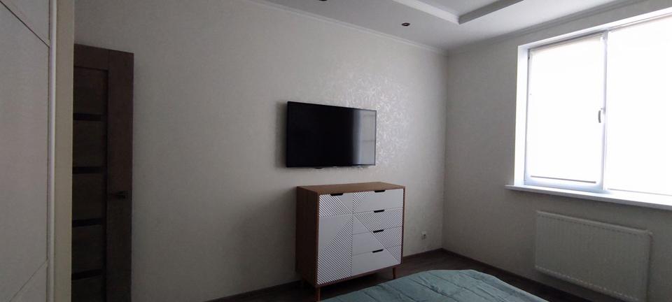 Etagenwohnung Heidelberg Kirchheim - 2 Zimmer, 60 m&sup2;, 115.000&euro; | Angebot:26250207