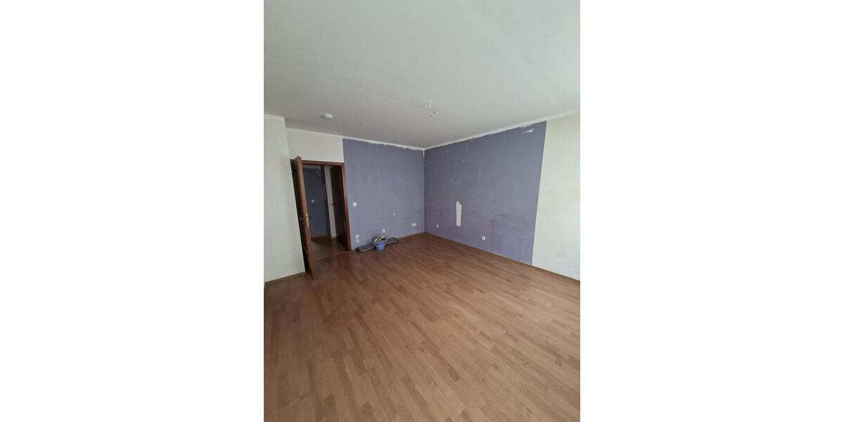 Erdgeschoßwohnung Mannheim Niederfeld - 2 Zimmer, 55 m&sup2;, 750&euro; | Angebot:24298798