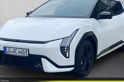 Kia EV4 2.500 km 45.990 € Ludwigshafen 67059
