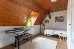 Reihenhaus Eberbach - 7 Zimmer, 165 m&sup2;, 260.000&euro; | Angebot:26701160