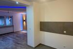Etagenwohnung Ludwigshafen am Rhein Edigheim - 3 Zimmer, 90 m&sup2;, 1.000&euro; | Angebot:26116243