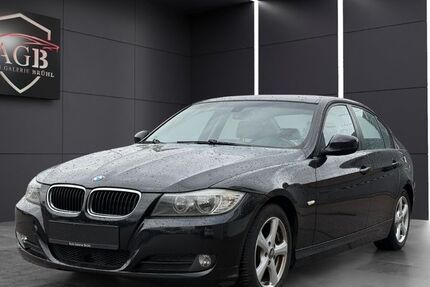 BMW 318 200.000 km 5.490 &euro; Brühl 68782