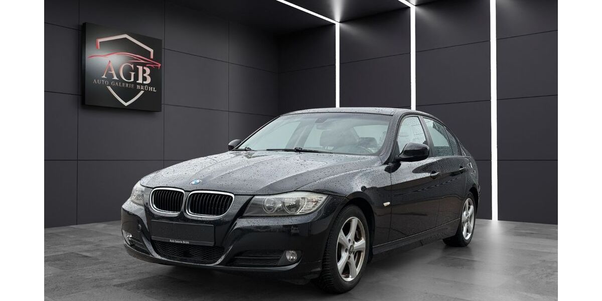 BMW 318 200.000 km 5.490 &euro; Brühl 68782