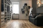 Erdgeschoßwohnung Ludwigshafen am Rhein Ludwigshafen-Oggersheim - 3 Zimmer, 100 m&sup2;, 1.200&euro; | Angebot:26177148