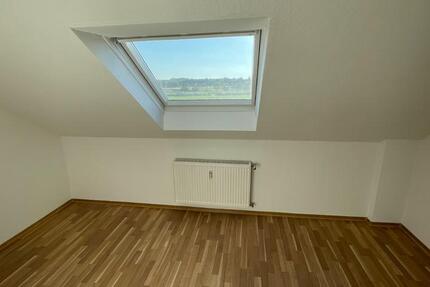 Wohnung Hockenheim - 3 Zimmer, 77 m&sup2;, 239.000&euro; | Angebot:25396705