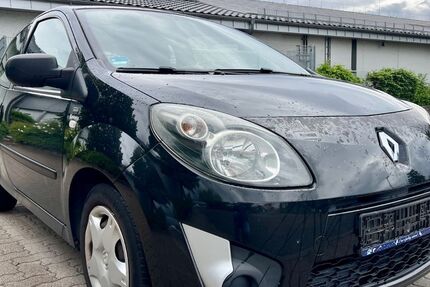 Renault Twingo 143.000 km 2.950 &euro; Eppelheim 69214