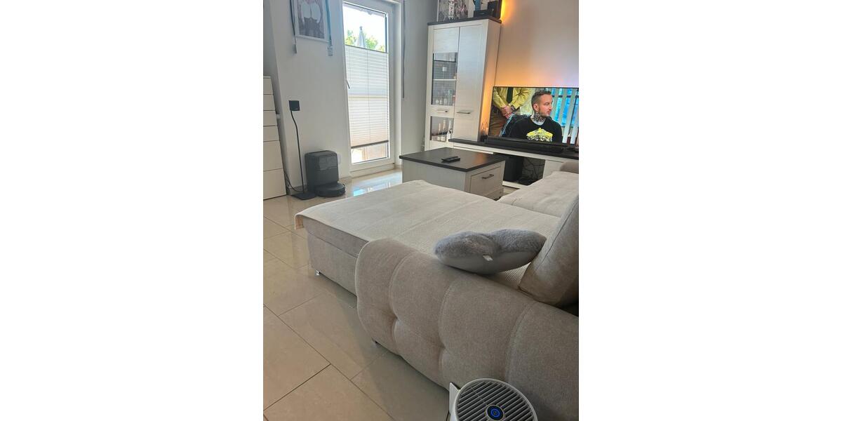 Etagenwohnung Speyer - 2 Zimmer, 45 m&sup2;, 179.000&euro; | Angebot:26338263
