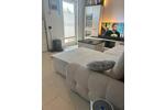 Etagenwohnung Speyer - 2 Zimmer, 45 m&sup2;, 179.000&euro; | Angebot:26338263