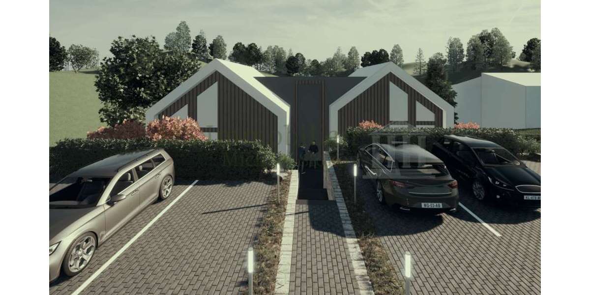 Grundstück Heppenheim (Bergstraße) / Sonderbach Sonderbach - 520.000&euro; | Angebot:25471685