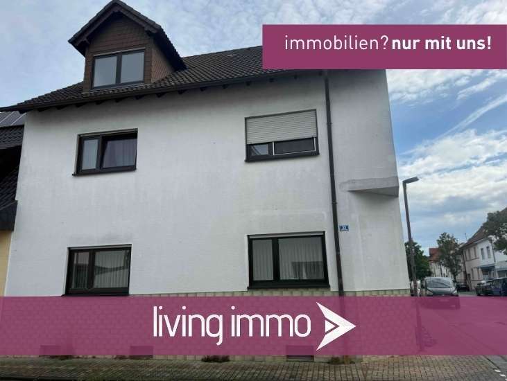Einfamilienhaus Ketsch - 10 Zimmer, 275 m&sup2;, 595.000&euro; | Angebot:26906282