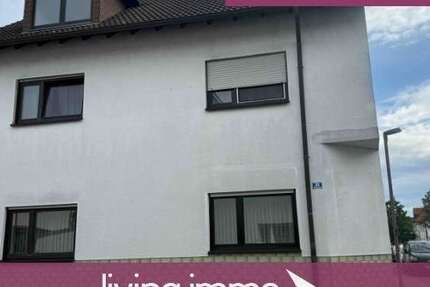 Haus Ketsch - 10 Zimmer, 275 m&sup2;, 595.000&euro; | Angebot:26906282