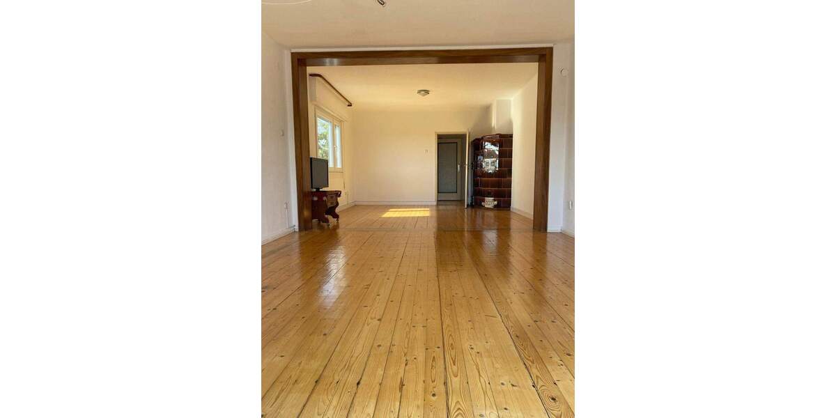 Mehrfamilienhaus, Wohnhaus Wiesloch - 7 Zimmer, 190 m&sup2;, 750.000&euro; | Angebot:25356051