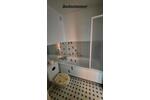 Etagenwohnung Ludwigshafen am Rhein Edigheim - 3.5 Zimmer, 74 m&sup2;, 164.990&euro; | Angebot:25844722