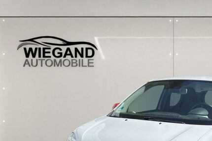 Renault Twingo 65.500 km 3.490 &euro; Viernheim 68519