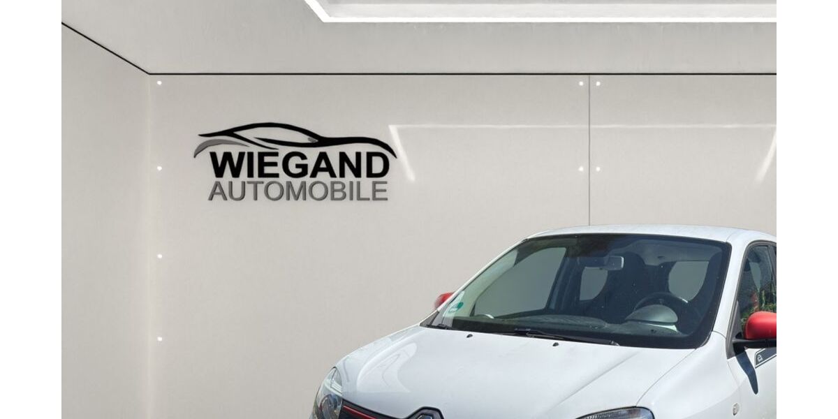 Renault Twingo 65.500 km 3.490 &euro; Viernheim 68519