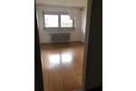 Etagenwohnung Ludwigshafen Mitte - 6 Zimmer, 130 m&sup2;, 1.300&euro; | Angebot:25701483
