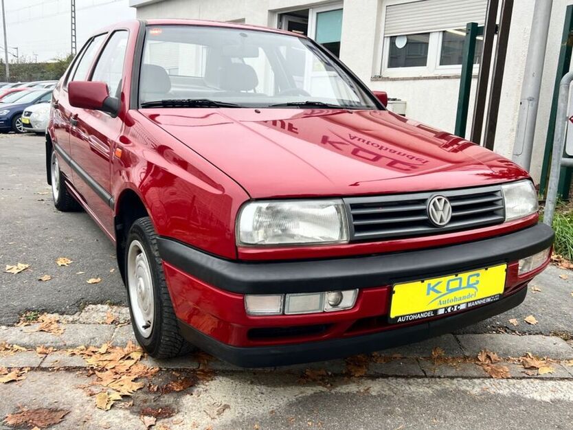 Vento