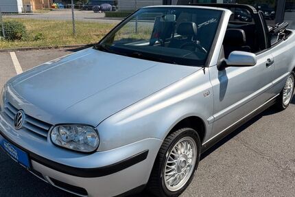 VW Golf 144.000 km 4.200 &euro; ladenburg 68526