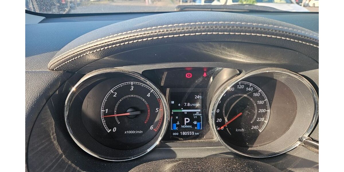 Peugeot 4007 184.550 km 7.299 &euro; Ludwigshafen 67067