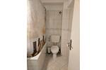 Etagenwohnung Ludwigshafen am Rhein Ludwigshafen-Hemshof - 5 Zimmer, 112 m&sup2;, 310.000&euro; | Angebot:26228329