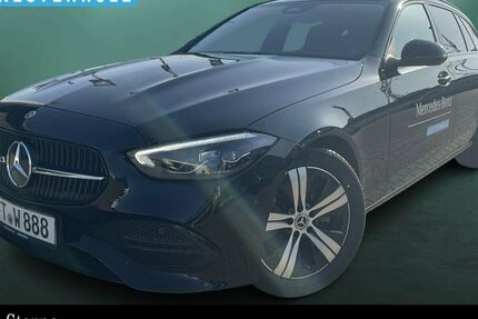 Mercedes-Benz C 180 33.000 km 29.980 &euro; Frankenthal 67227