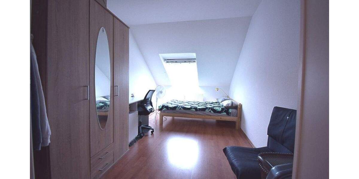 Etagenwohnung Mannheim / Innenstadt Quadrate - 5 Zimmer, 153 m&sup2;, 1.400&euro; | Angebot:24776883