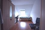 Etagenwohnung Mannheim / Innenstadt Quadrate - 5 Zimmer, 153 m&sup2;, 1.400&euro; | Angebot:24776883