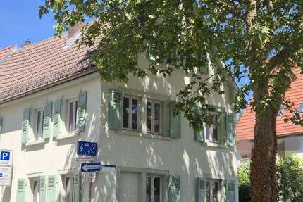 Haus Heidelberg Handschuhsheim - 6 Zimmer, 183 m&sup2;, 1.380.000&euro; | Angebot:26902772
