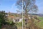 Bungalow Weinheim Oberflockenbach - 6 Zimmer, 160 m&sup2;, 749.000&euro; | Angebot:26863456