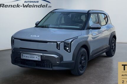 Kia EV2 3.000 km 29.289 &euro; Mannheim 68199