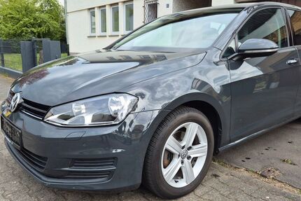 VW Golf 184.000 km 8.290 &euro; Mannheim 68305