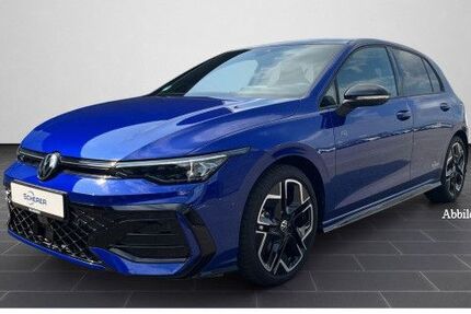 VW Golf 1.900 km 44.990 € Ludwigshafen 67059