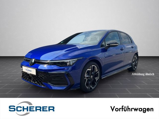 VW Golf 1.900 km 44.990 € Ludwigshafen 67059