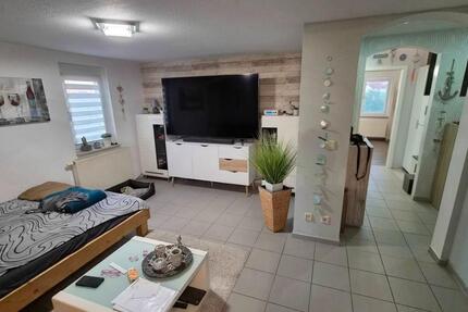 Wohnung Ludwigshafen am Rhein Ludwigshafen-Oggersheim - 2 Zimmer, 56 m&sup2;, 179.900&euro; | Angebot:27633247