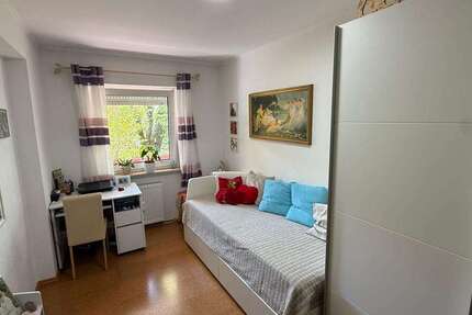 Wohnung Heidelberg Boxberg - 3 Zimmer, 93 m&sup2;, 420.000&euro; | Angebot:26335197
